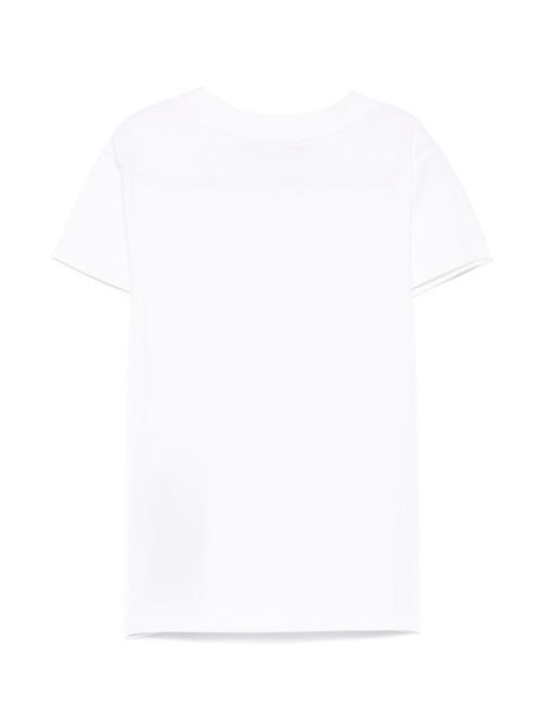  BALMAIN | BW8B01 Z2389/100NE